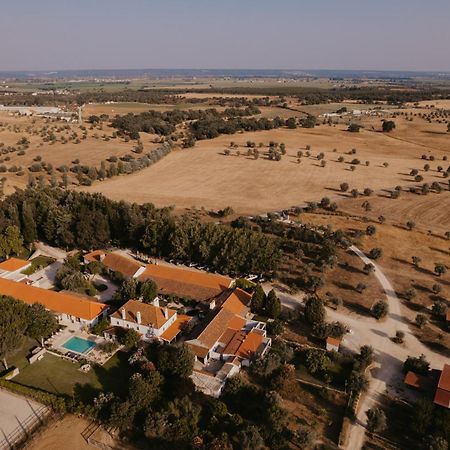 Quinta Carvalhas - The Green Farm Ξενοδοχείο Casevel Εξωτερικό φωτογραφία